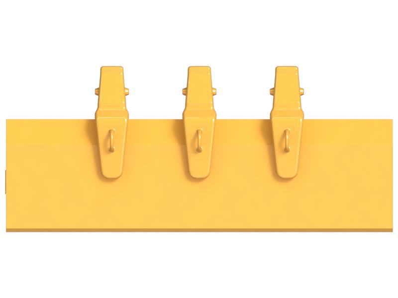 КРОМКА В СБОРЕ