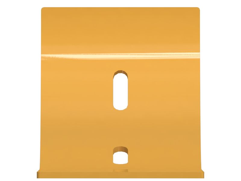 ПЛАСТИНА ИЗНОСНАЯ