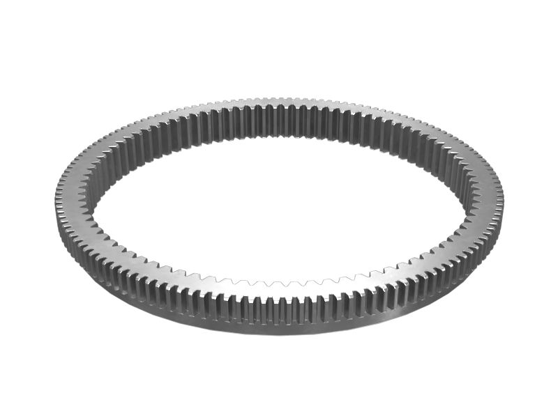 1M-4156: ШЕСТЕРНЯ