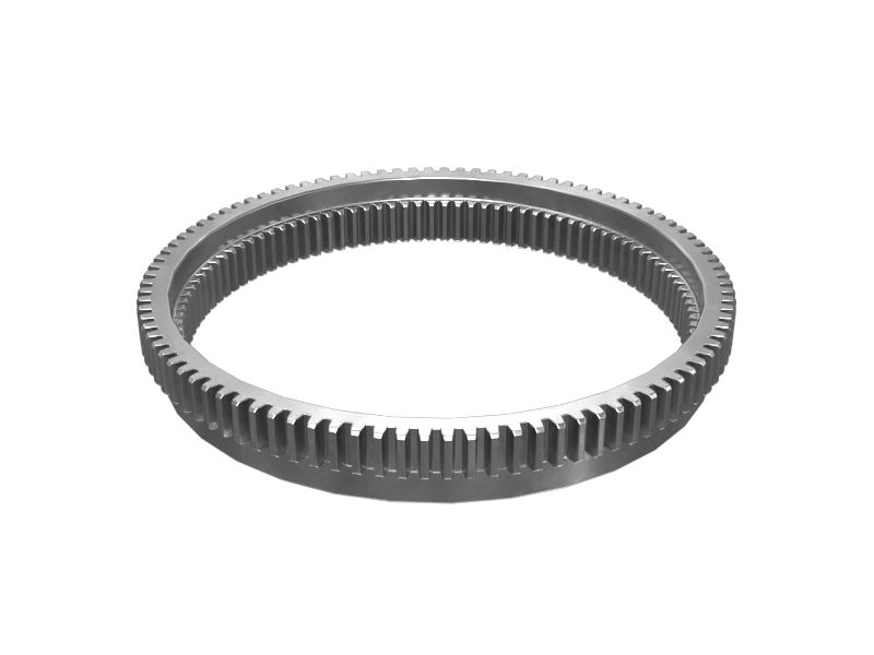 3S-0037: ШЕСТЕРНЯ