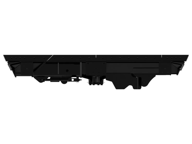483-9280: BLADE GP-ANG 4839280 купить