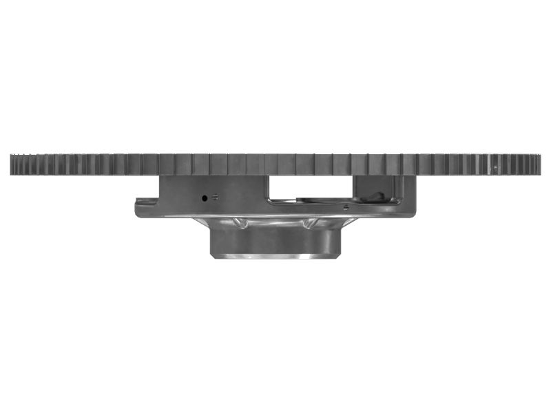 497-8023: CARRIER AS 4978023 купить