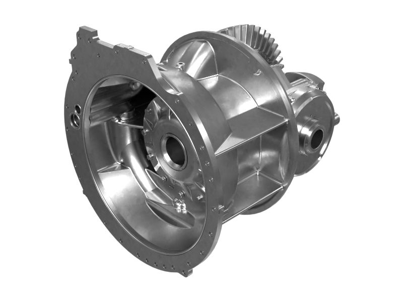 479-9183: GEAR GP-DIFF 4799183 купить