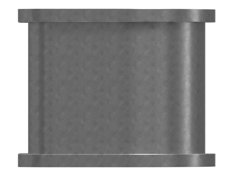 ИЗОЛИРУЮЩАЯ ШАЙБА