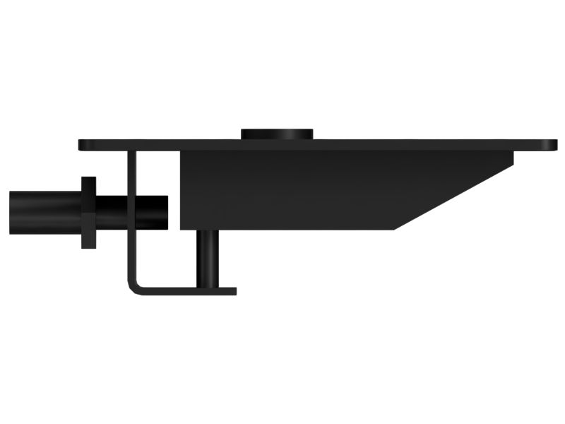517-6643: LOCK-DOO-SEM 5176643 купить