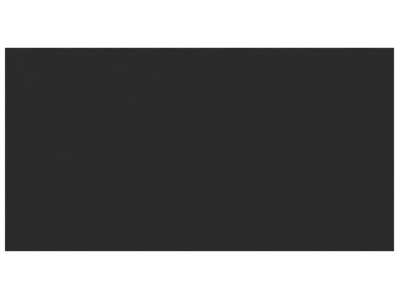 УПЛОТНЕНИЕ