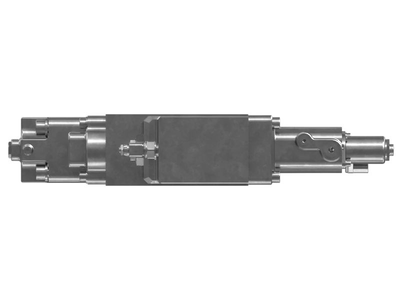 346-7580: VALVE GP-CON 3467580 купить