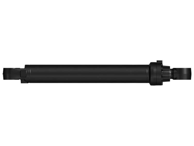 190mm Bore Diameter Bucket Cylinder