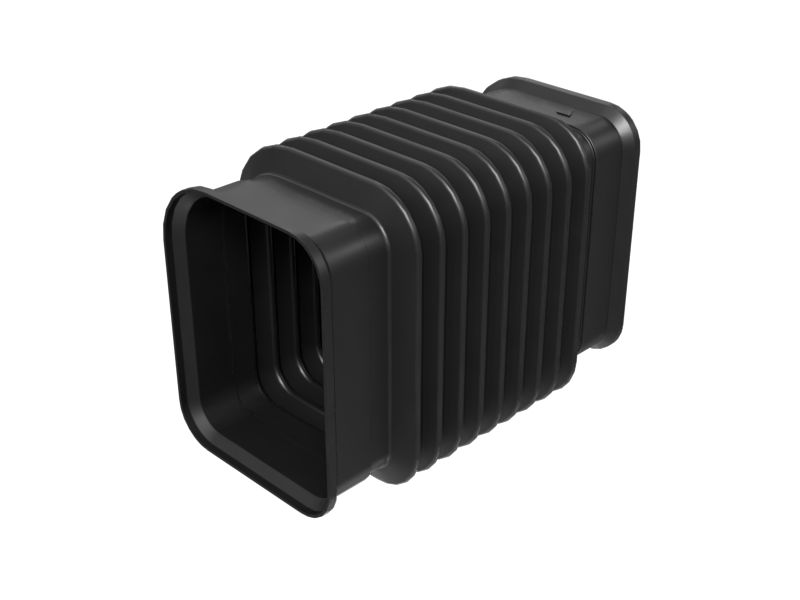 СОЕДИНИТЕЛЬНАЯ ТРУБКА