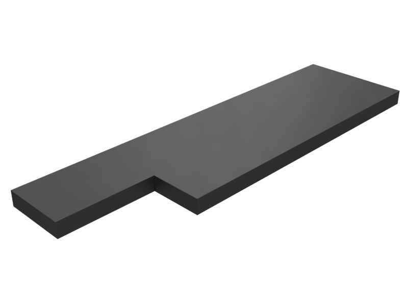 327-2980: ИЗОЛЯЦИЯ