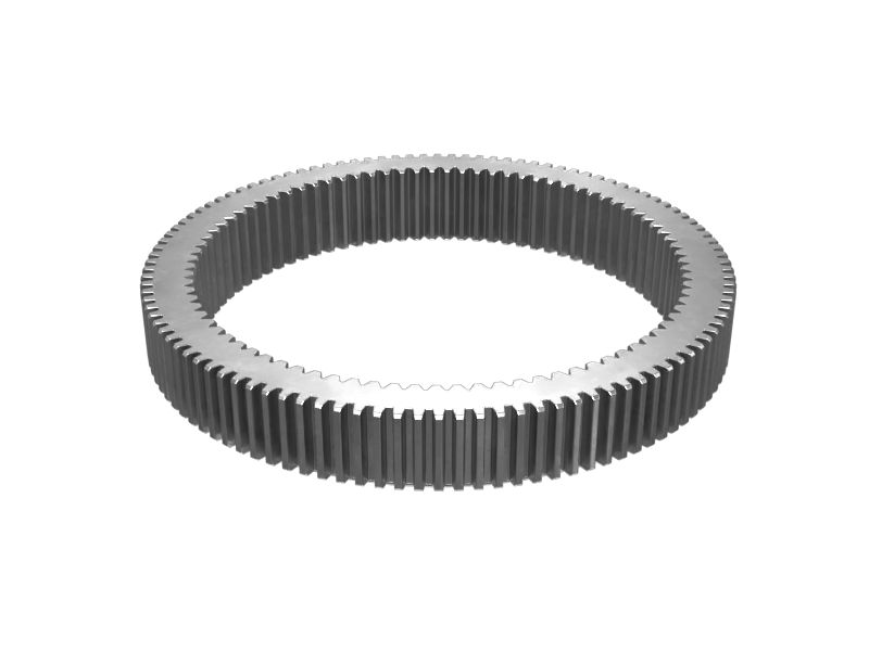 7S-6845: ШЕСТЕРНЯ