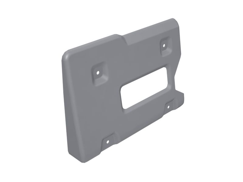 359-8099: КРЫШКА