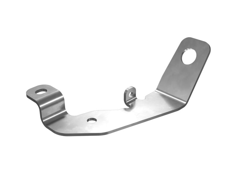 КРОНШТЕЙН КАБИНЫ