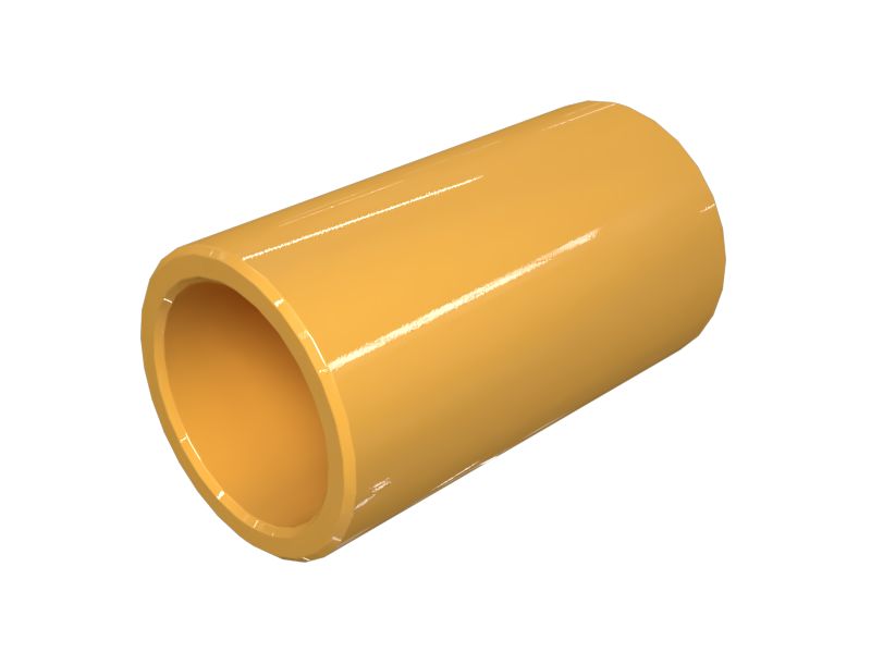 521-7204: ВТУЛКА SEM