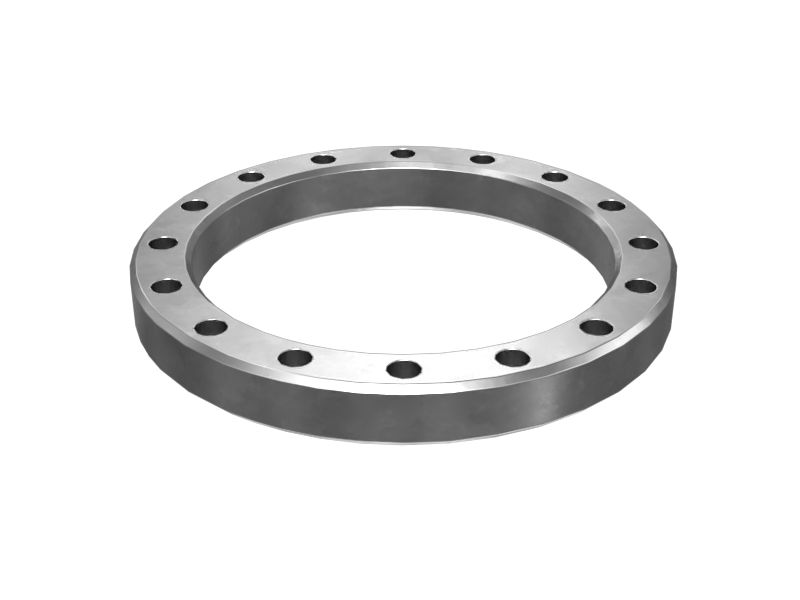 121-6606: ОБОЙМА