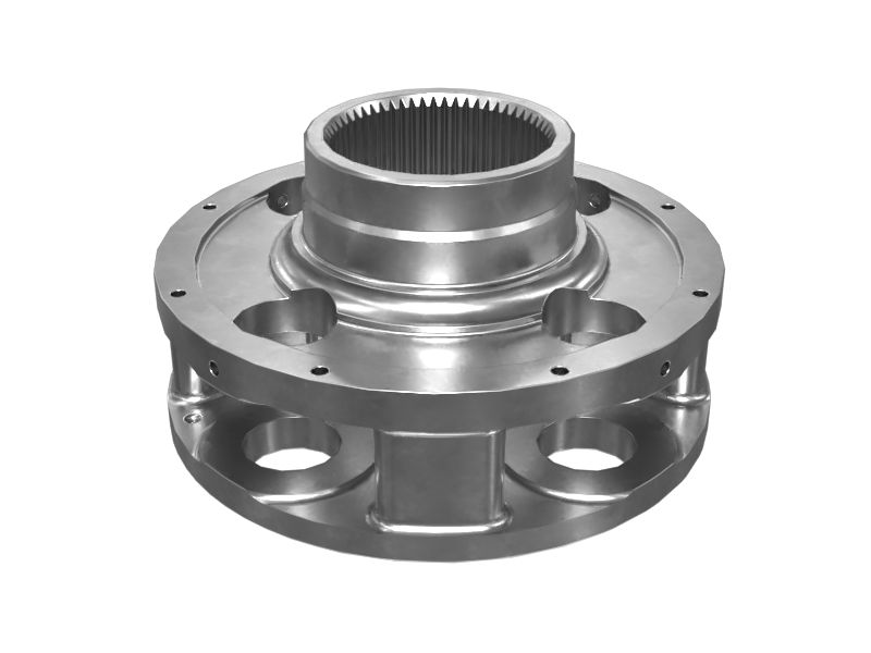 6Y-9068: ВОДИЛО