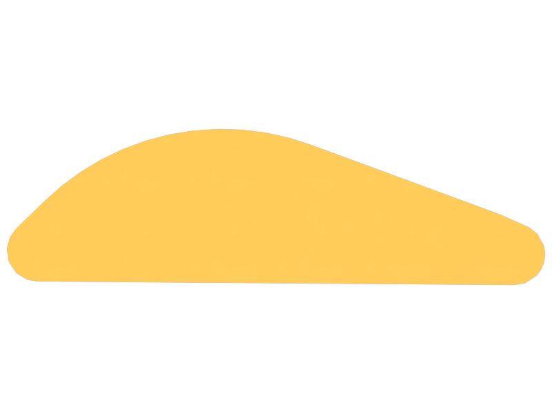 PLATE WEAR