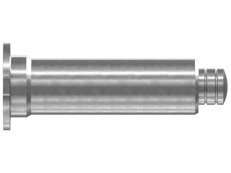 БЛОК КЛАПАНА