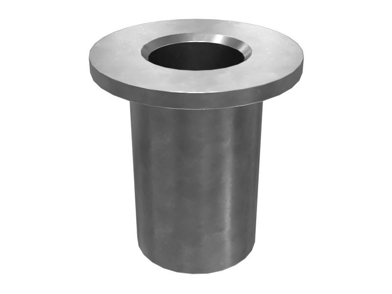 122-7716: ВТУЛКА