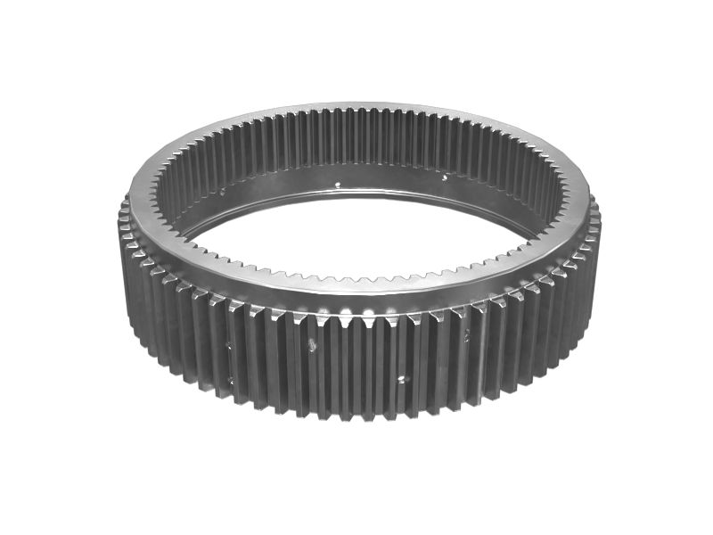 6Y-4427: ШЕСТЕРНЯ