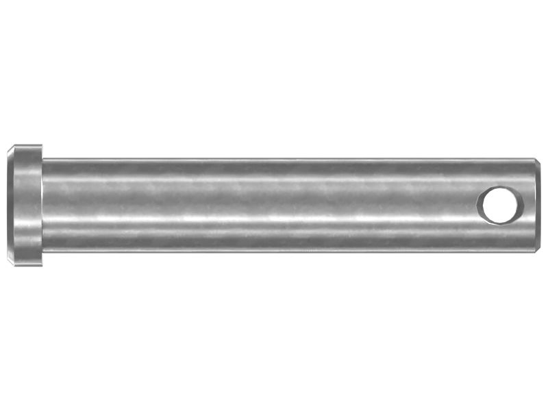8L-5200: 0.44" Diameter Clevis Pin 8L5200 купить