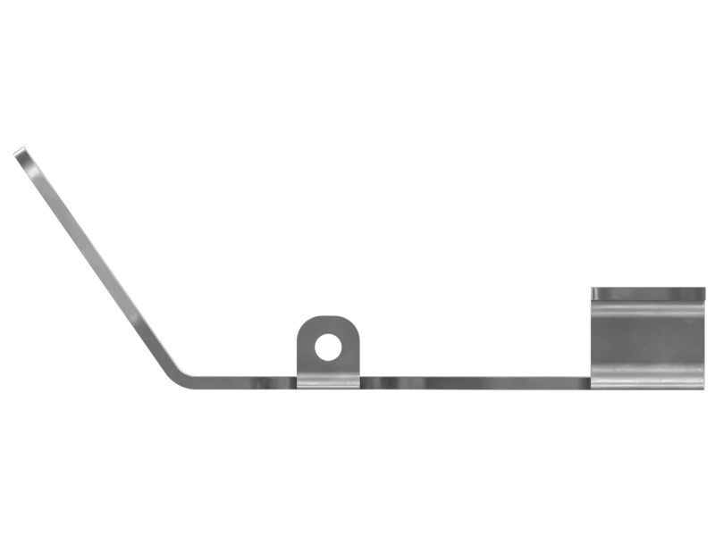 КРОНШТЕЙН КАБИНЫ