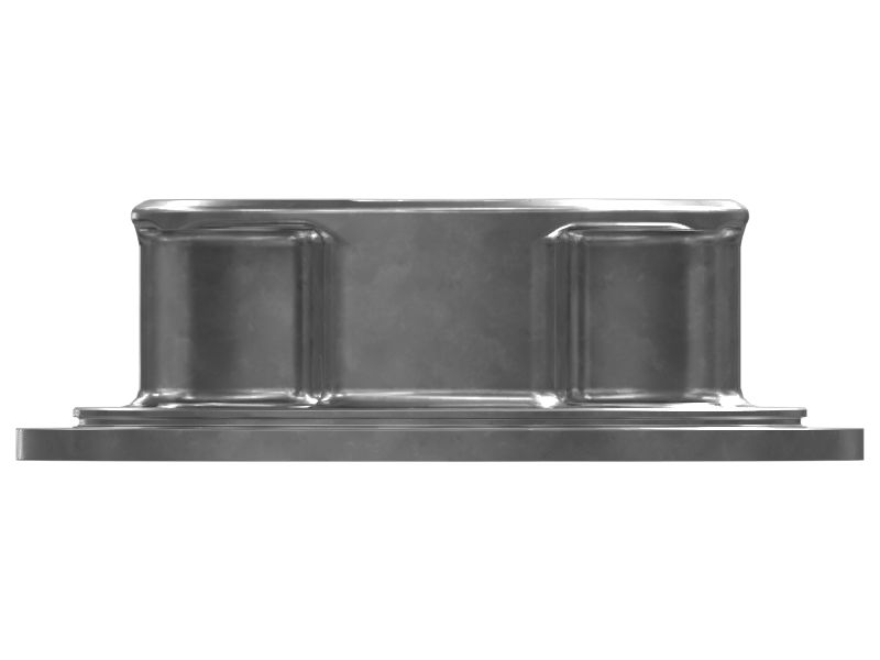 ВОДИЛО ПЛАНЕТАРНОЙ ПЕРЕДАЧИ