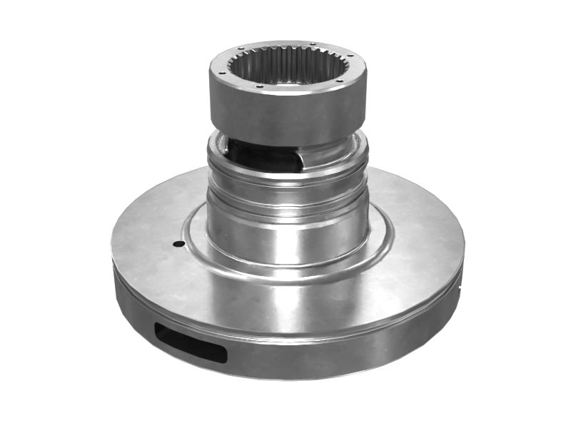 111-0400: ВОДИЛО