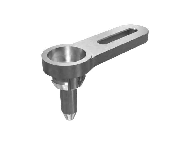 363-9465: РЫЧАГ