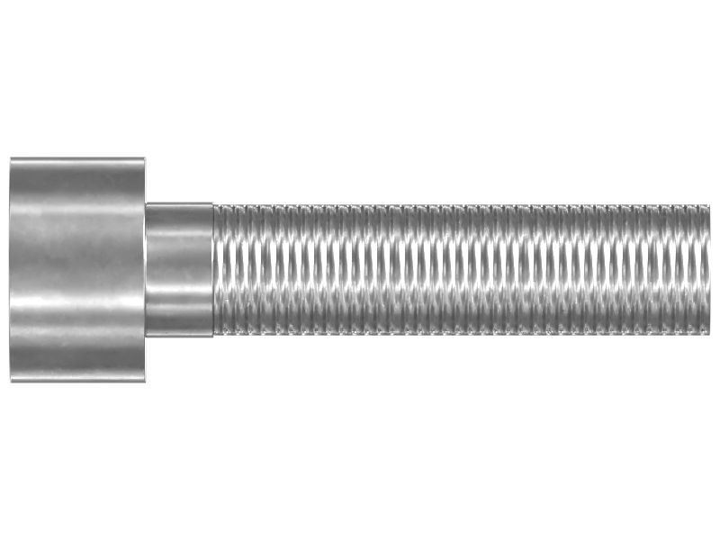 518-2432: BOLT-SEM 5182432 купить