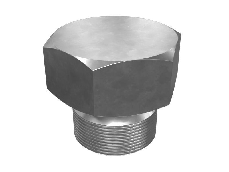 110-5525: ЗАГЛУШКА