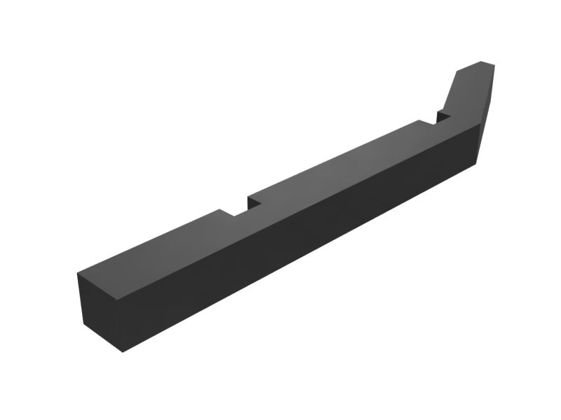 350-5064: ГИЛЬЗА