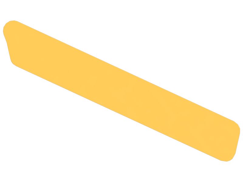 PLATE WEAR