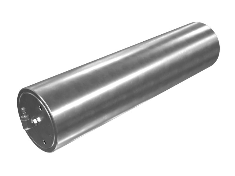 ГИДРОАККУМУЛЯТОР