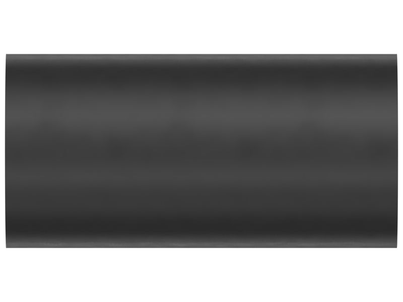 20mm Length Rubber Spacer