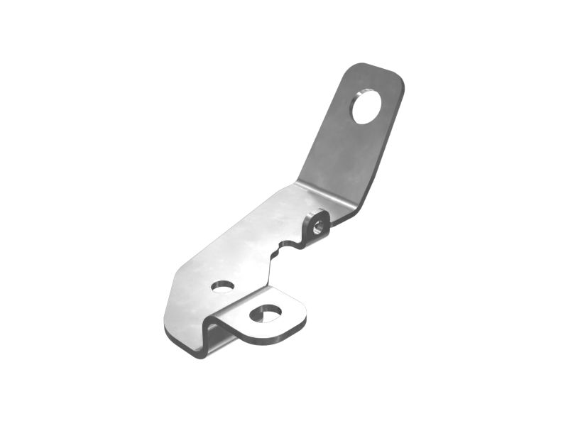 КРОНШТЕЙН КАБИНЫ