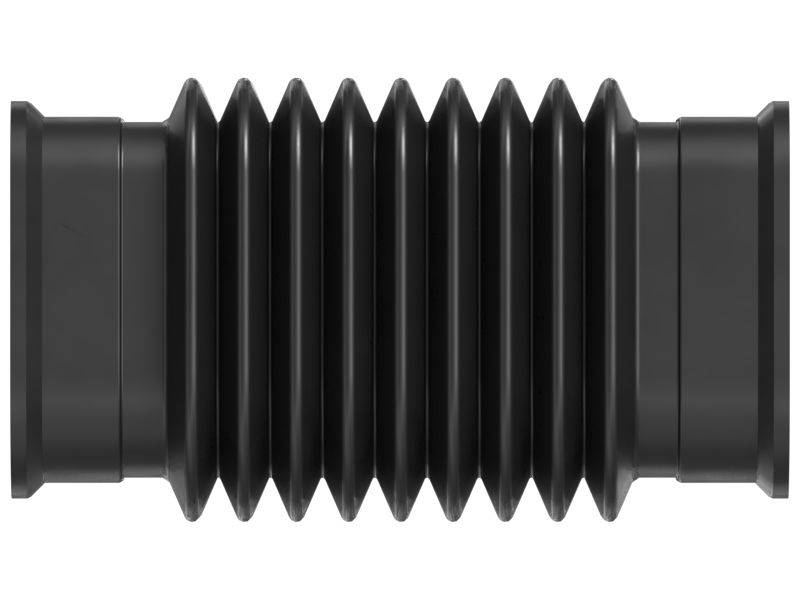 СОЕДИНИТЕЛЬНАЯ ТРУБКА