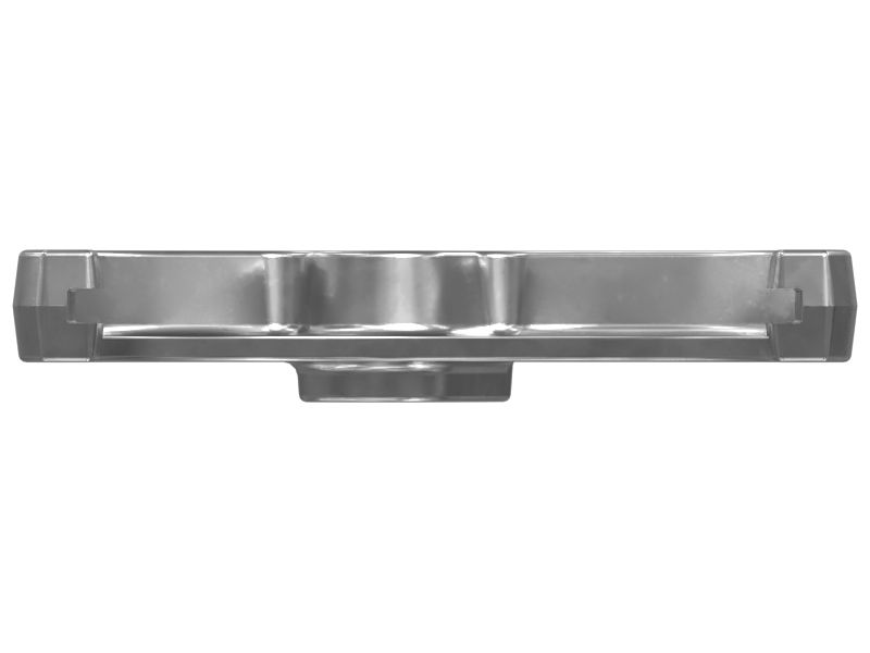 ВИЛКА МЕХАНИЗМА ПЕРЕКЛЮЧЕНИЯ