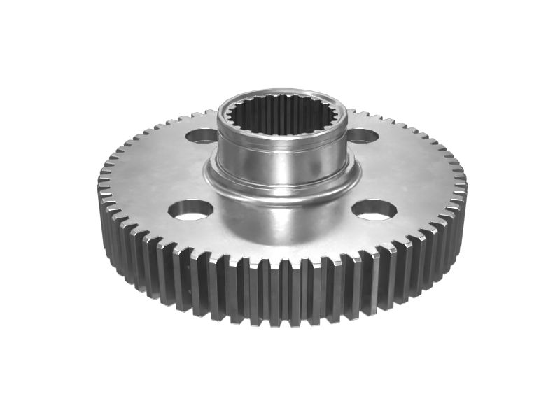 9G-0316: СТУПИЦА