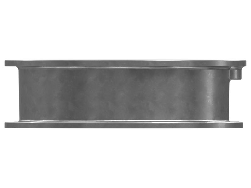 9U-9823: Transmission Planetary Housing 9U9823 купить