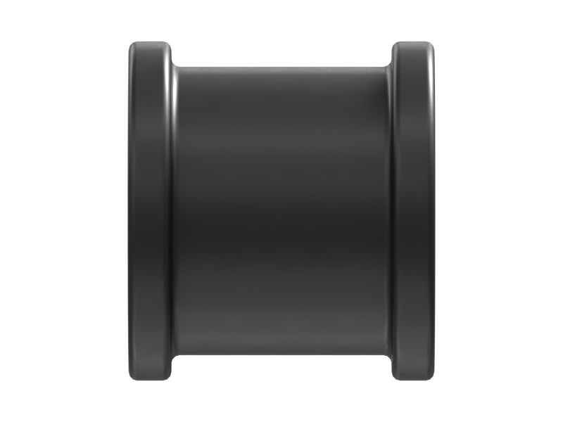 ИЗОЛИРУЮЩАЯ ШАЙБА