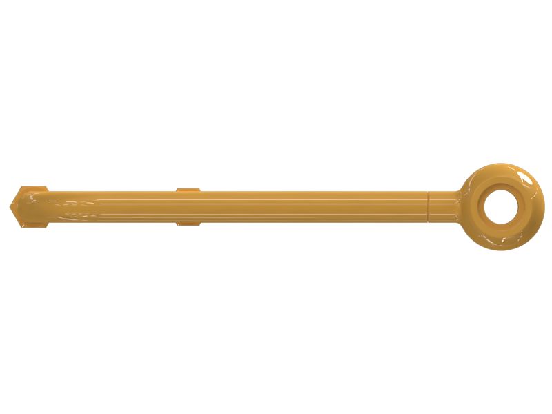 524-5658: TUBE AS-SEM 5245658 купить