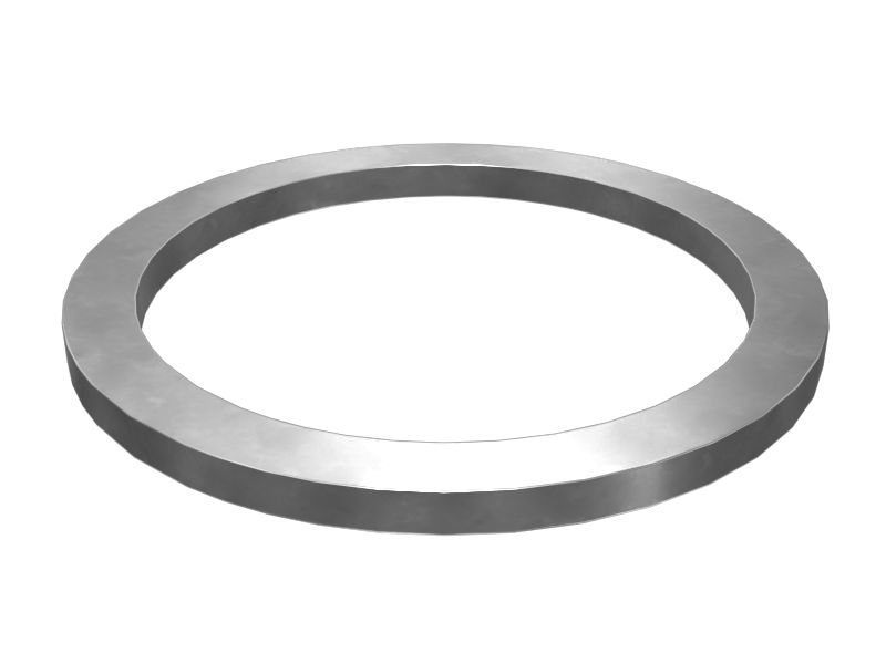 ШАЙБА УПЛОТНИТЕЛЬНАЯ