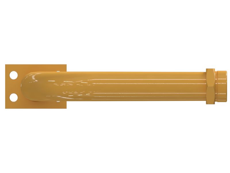 533-8820: TUBE AS-SEM 5338820 купить