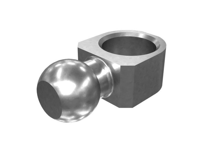 245-7438: PIN | CATCorp