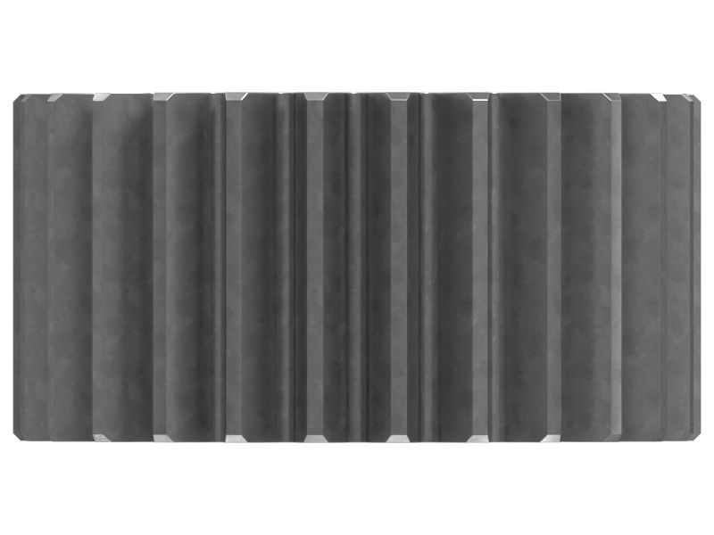 9G-5814: GEAR 9G5814 купить