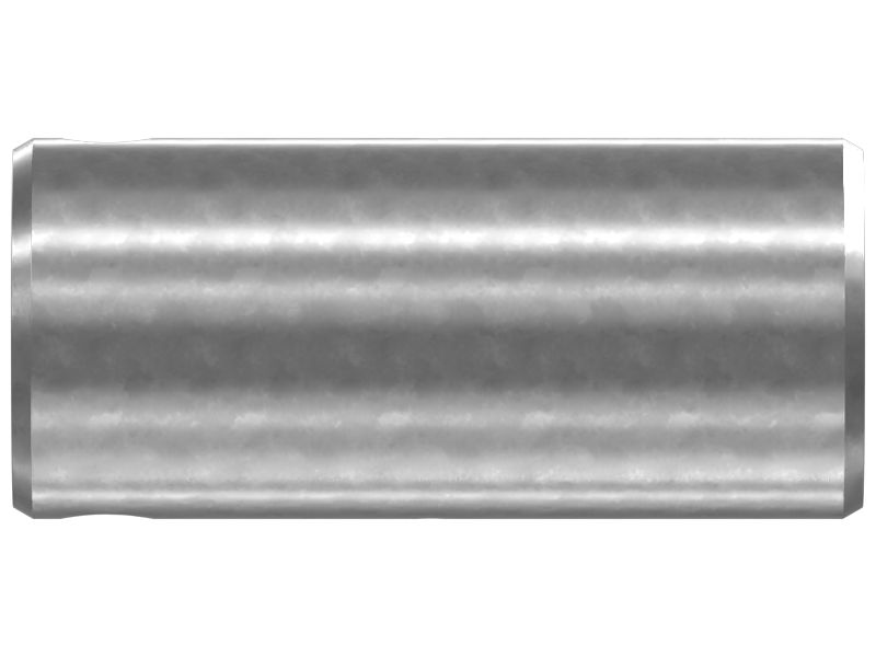 9G-5837: SHAFT | CATCorp