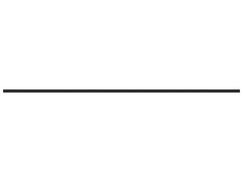 ВОЗДУШНОЕ УПЛОТНЕНИЕ