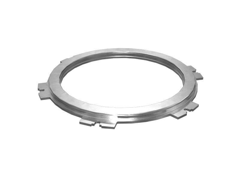 6Y-5951: ПОРШЕНЬ CL