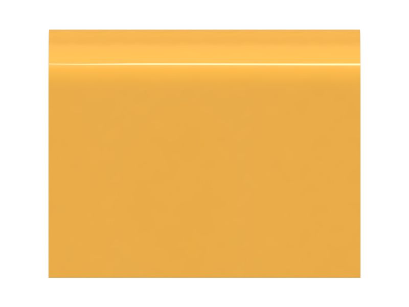 Накладка канала толщиной 5 мм